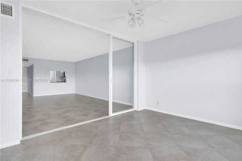 Купить кондоминиум в Коконат Крик, Флорида 3 спальни, 105.91м2, № 1996059 - фото 7