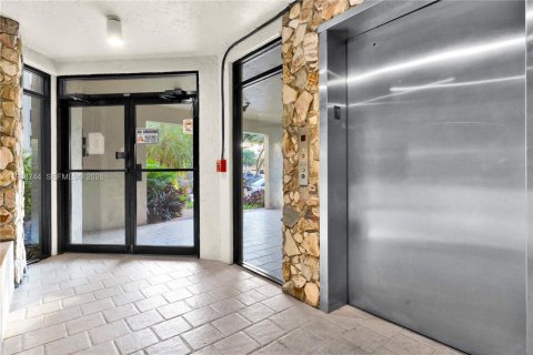 Купить кондоминиум в Коконат Крик, Флорида 3 спальни, 105.91м2, № 1996059 - фото 28