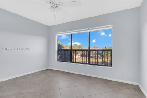 Купить кондоминиум в Коконат Крик, Флорида 3 спальни, 105.91м2, № 1996059 - фото 10