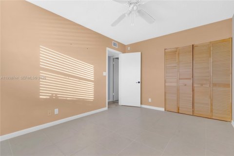 Купить кондоминиум в Коконат Крик, Флорида 3 спальни, 105.91м2, № 1996059 - фото 21