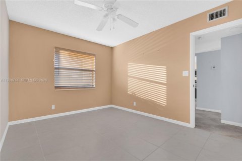 Купить кондоминиум в Коконат Крик, Флорида 3 спальни, 105.91м2, № 1996059 - фото 22