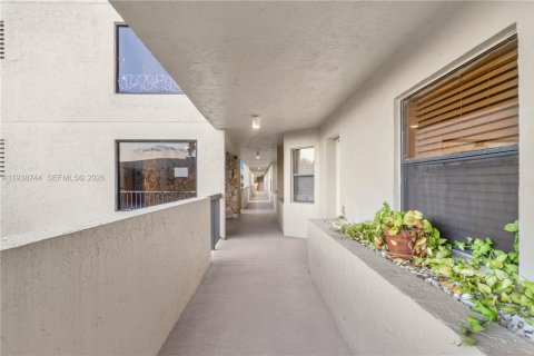 Купить кондоминиум в Коконат Крик, Флорида 3 спальни, 105.91м2, № 1996059 - фото 26