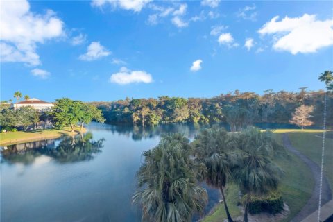 Купить кондоминиум в Коконат Крик, Флорида 3 спальни, 105.91м2, № 1996059 - фото 29