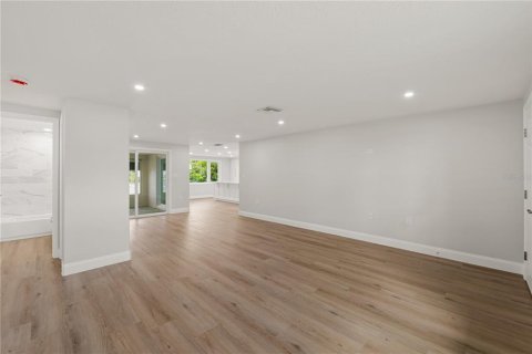 Villa ou maison à vendre à Hudson, Floride: 2 chambres, 107.86 m2 № 2149425 - photo 6