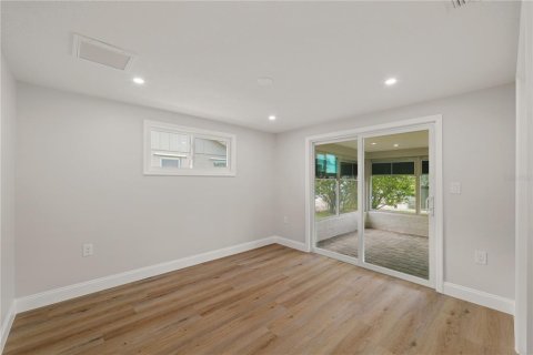 Villa ou maison à vendre à Hudson, Floride: 2 chambres, 107.86 m2 № 2149425 - photo 19