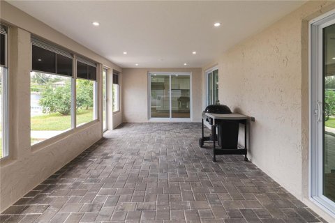 Villa ou maison à vendre à Hudson, Floride: 2 chambres, 107.86 m2 № 2149425 - photo 25