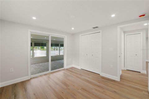 Villa ou maison à vendre à Hudson, Floride: 2 chambres, 107.86 m2 № 2149425 - photo 20