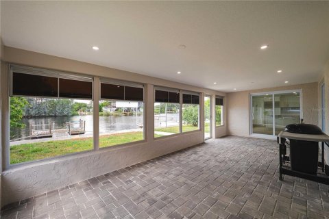 Villa ou maison à vendre à Hudson, Floride: 2 chambres, 107.86 m2 № 2149425 - photo 26