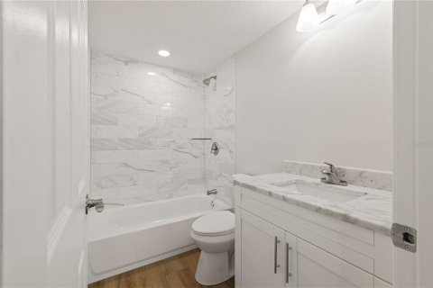 Villa ou maison à vendre à Hudson, Floride: 2 chambres, 107.86 m2 № 2149425 - photo 18