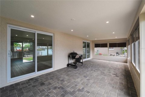 Villa ou maison à vendre à Hudson, Floride: 2 chambres, 107.86 m2 № 2149425 - photo 24