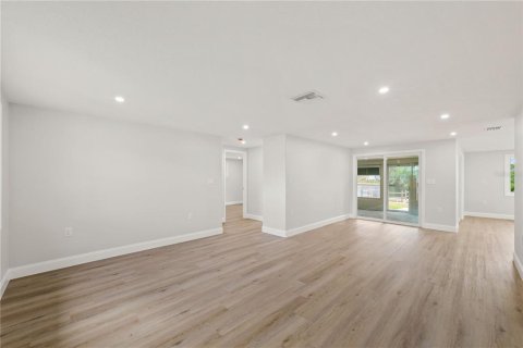 Villa ou maison à vendre à Hudson, Floride: 2 chambres, 107.86 m2 № 2149425 - photo 7