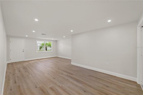 Villa ou maison à vendre à Hudson, Floride: 2 chambres, 107.86 m2 № 2149425 - photo 9