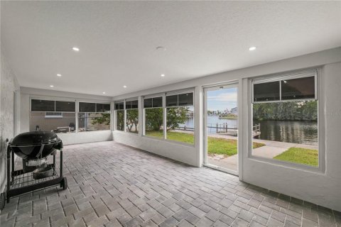 Villa ou maison à vendre à Hudson, Floride: 2 chambres, 107.86 m2 № 2149425 - photo 23