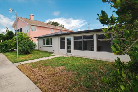 Villa ou maison à vendre à Hudson, Floride: 2 chambres, 107.86 m2 № 2149425 - photo 29