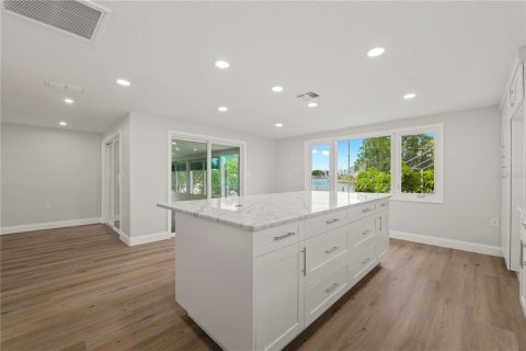 Villa ou maison à vendre à Hudson, Floride: 2 chambres, 107.86 m2 № 2149425 - photo 14