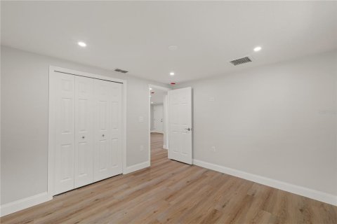 Villa ou maison à vendre à Hudson, Floride: 2 chambres, 107.86 m2 № 2149425 - photo 21
