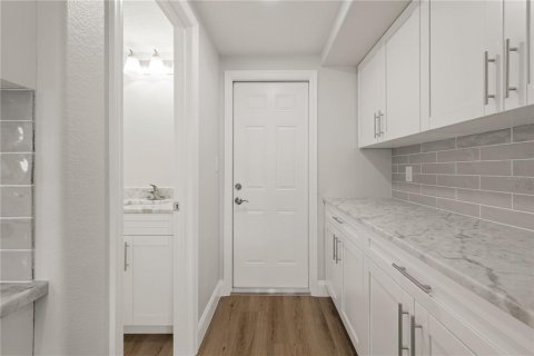 Villa ou maison à vendre à Hudson, Floride: 2 chambres, 107.86 m2 № 2149425 - photo 15