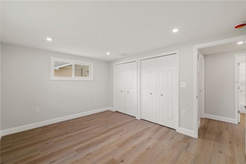 Villa ou maison à vendre à Hudson, Floride: 2 chambres, 107.86 m2 № 2149425 - photo 16