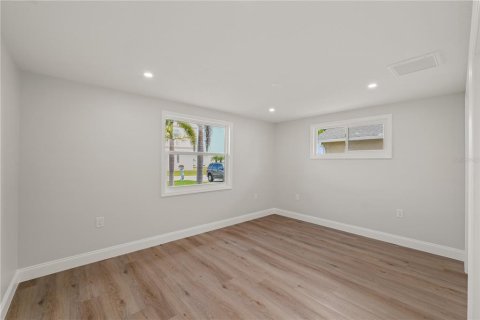 Villa ou maison à vendre à Hudson, Floride: 2 chambres, 107.86 m2 № 2149425 - photo 17