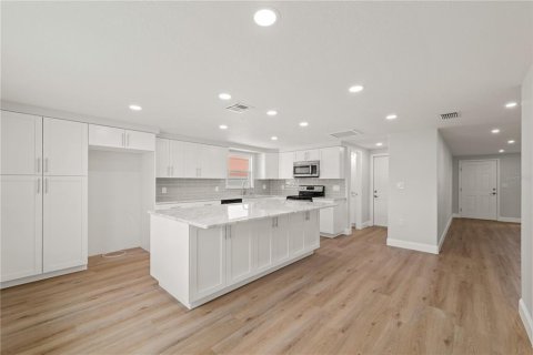 Villa ou maison à vendre à Hudson, Floride: 2 chambres, 107.86 m2 № 2149425 - photo 11