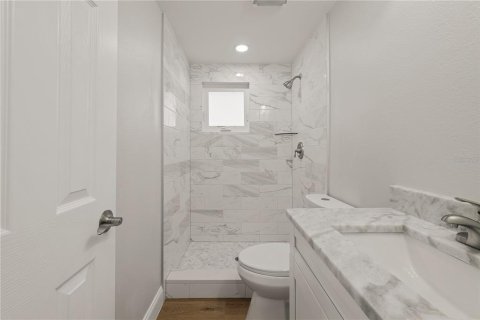 Villa ou maison à vendre à Hudson, Floride: 2 chambres, 107.86 m2 № 2149425 - photo 22