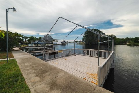 Villa ou maison à vendre à Hudson, Floride: 2 chambres, 107.86 m2 № 2149425 - photo 30