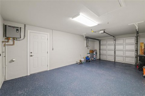Villa ou maison à vendre à Hudson, Floride: 2 chambres, 107.86 m2 № 2149425 - photo 27