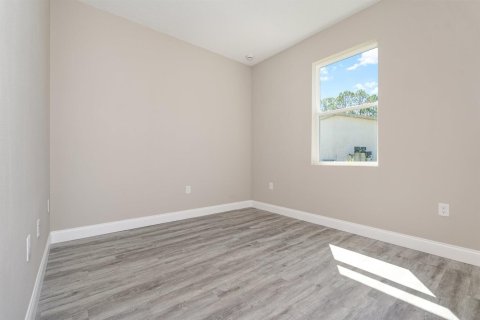 Casa en venta en Palm Bay, Florida, 4 dormitorios, 201.69 m2 № 2081661 - foto 24