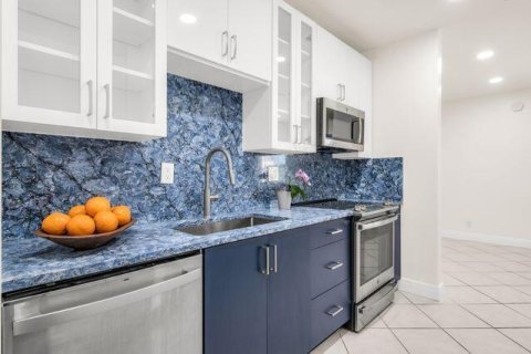 Condominio en alquiler en Boca Raton, Florida, 1 dormitorio, 64.38 m2 № 2251734 - foto 13