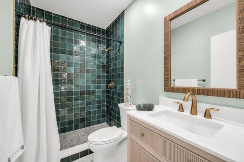 Condominio en alquiler en Boca Raton, Florida, 1 dormitorio, 64.38 m2 № 2251734 - foto 20