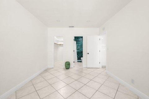 Condominio en alquiler en Boca Raton, Florida, 1 dormitorio, 64.38 m2 № 2251734 - foto 19