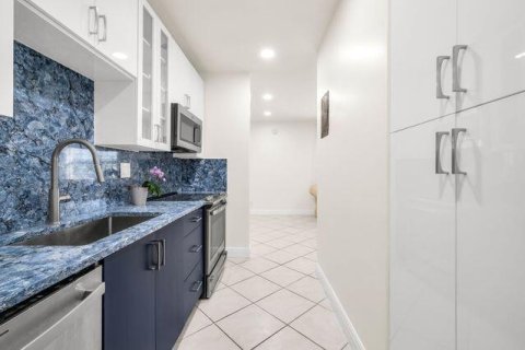 Condominio en alquiler en Boca Raton, Florida, 1 dormitorio, 64.38 m2 № 2251734 - foto 14