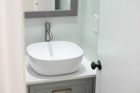 Condominio en alquiler en Boca Raton, Florida, 1 dormitorio, 64.38 m2 № 2251734 - foto 6