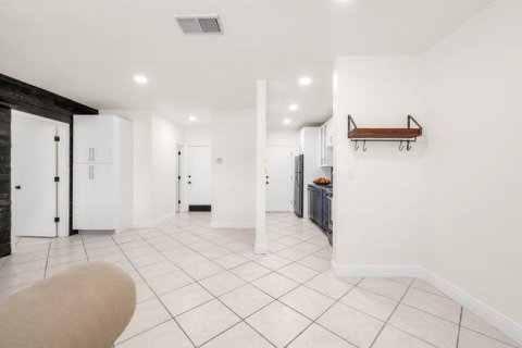 Condominio en alquiler en Boca Raton, Florida, 1 dormitorio, 64.38 m2 № 2251734 - foto 10