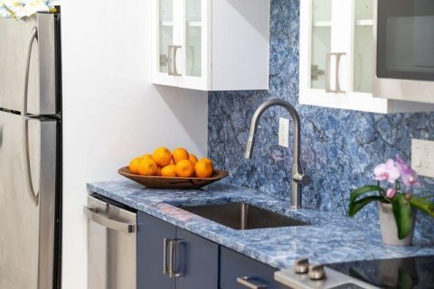Condominio en alquiler en Boca Raton, Florida, 1 dormitorio, 64.38 m2 № 2251734 - foto 15