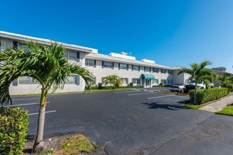 Condominio en alquiler en Boca Raton, Florida, 1 dormitorio, 64.38 m2 № 2251734 - foto 27