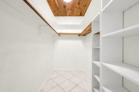 Condominio en alquiler en Boca Raton, Florida, 1 dormitorio, 64.38 m2 № 2251734 - foto 22