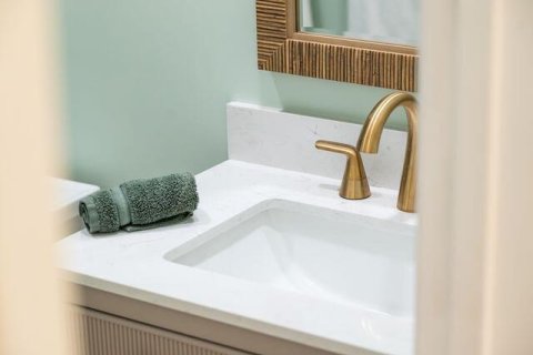 Condominio en alquiler en Boca Raton, Florida, 1 dormitorio, 64.38 m2 № 2251734 - foto 21