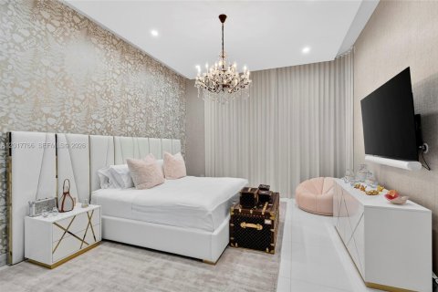 Condominio en venta en Miami, Florida, 3 dormitorios, 233.56 m2 № 2186077 - foto 22