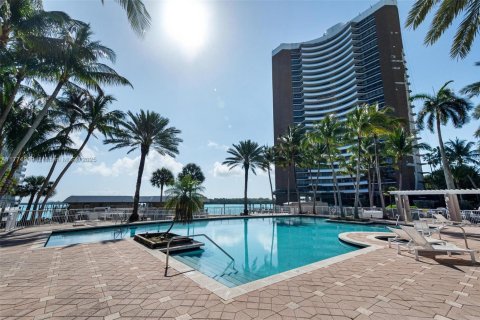 Copropriété à louer à Miami, Floride: 2 chambres, 274.71 m2 № 1612073 - photo 27