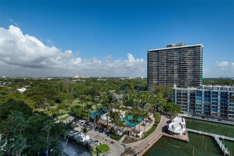 Copropriété à louer à Miami, Floride: 2 chambres, 274.71 m2 № 1612073 - photo 29