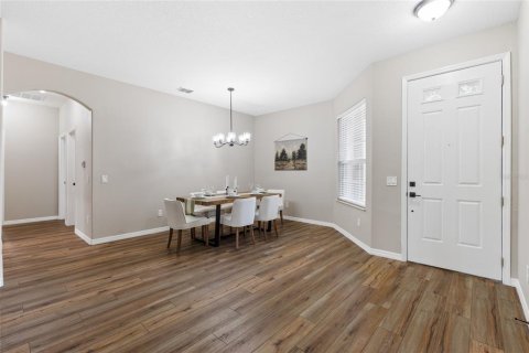 House in Ocala, Florida 3 bedrooms, 199.55 sq.m. № 1767165 - photo 4