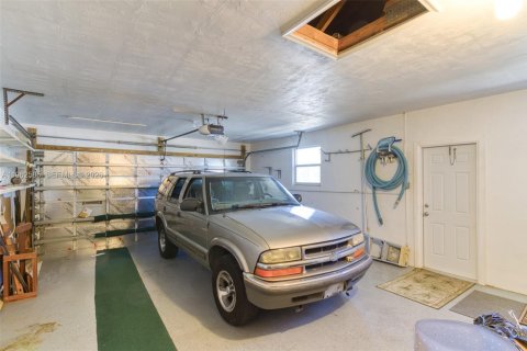 Купить виллу или дом в Холливуд, Флорида 3 спальни, 147.06м2, № 2023998 - фото 29