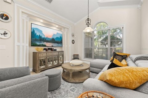 House in Orlando, Florida 4 bedrooms, 227.89 sq.m. № 2393612 - photo 7