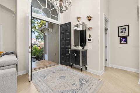 House in Orlando, Florida 4 bedrooms, 227.89 sq.m. № 2393612 - photo 6