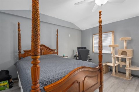 Villa ou maison à vendre à Homosassa, Floride: 2 chambres, 90.67 m2 № 1918210 - photo 14