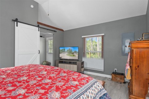 Villa ou maison à vendre à Homosassa, Floride: 2 chambres, 90.67 m2 № 1918210 - photo 11