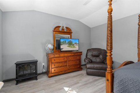 Villa ou maison à vendre à Homosassa, Floride: 2 chambres, 90.67 m2 № 1918210 - photo 15