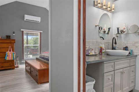 Villa ou maison à vendre à Homosassa, Floride: 2 chambres, 90.67 m2 № 1918210 - photo 9