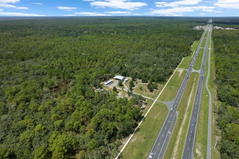 Villa ou maison à vendre à Homosassa, Floride: 2 chambres, 90.67 m2 № 1918210 - photo 29